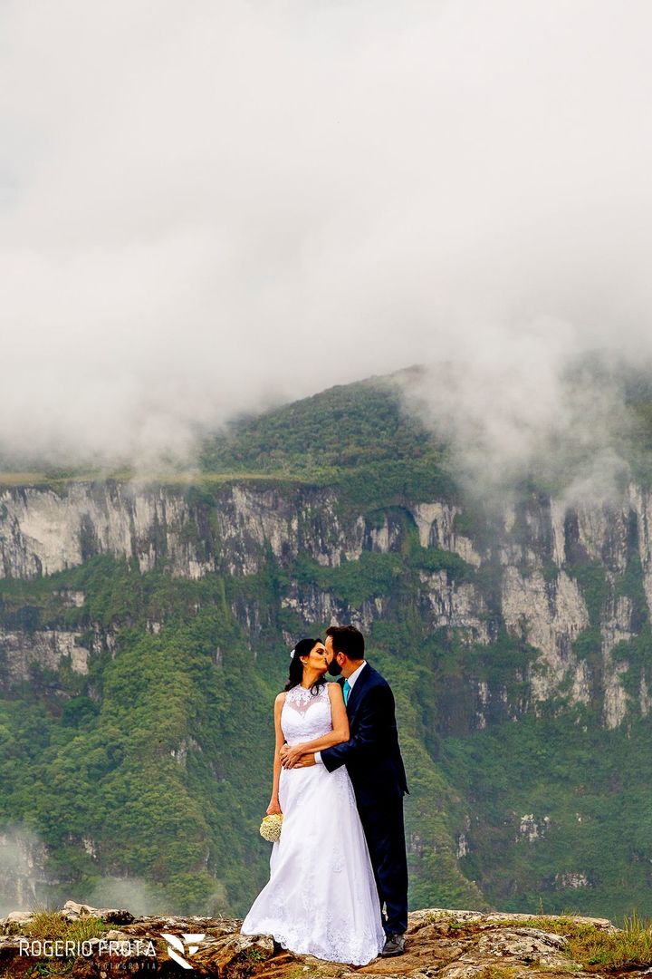 Foto Ensaio Com Chuva também pode!! Foto Ensaio Com Chuva também pode!! - Imagem 128