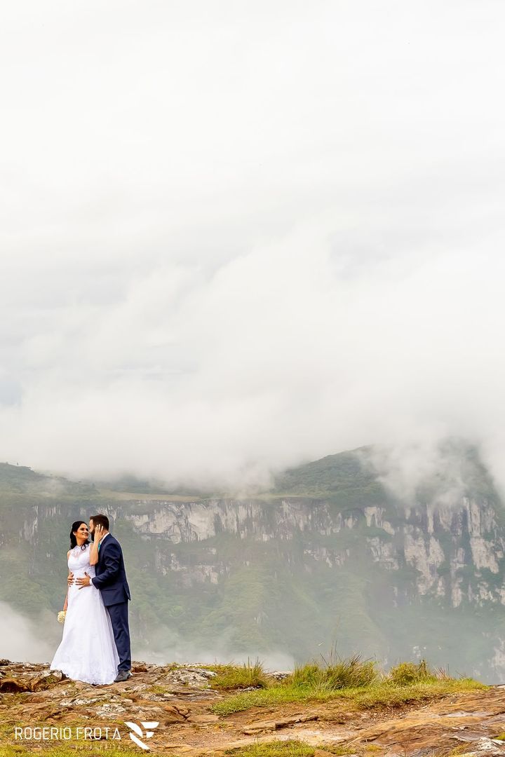 Foto Ensaio Com Chuva também pode!! Foto Ensaio Com Chuva também pode!! - Imagem 129