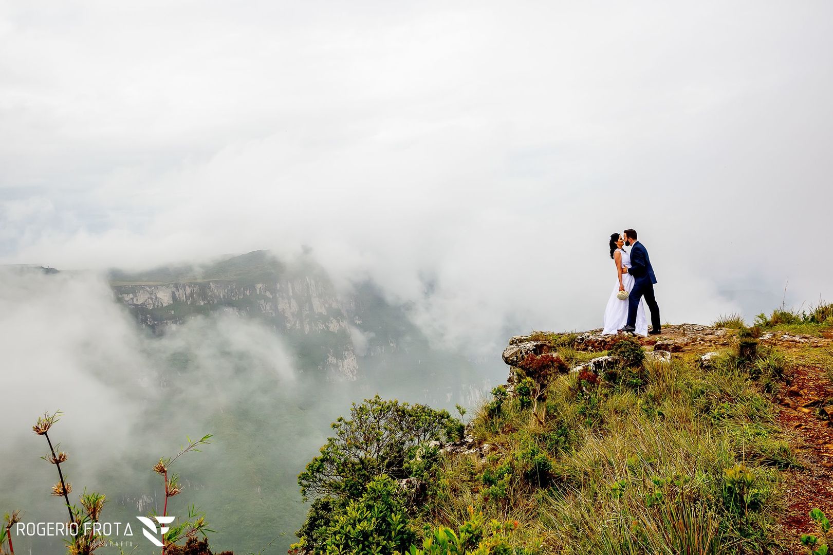 Foto Ensaio Com Chuva também pode!! Foto Ensaio Com Chuva também pode!! - Imagem 130