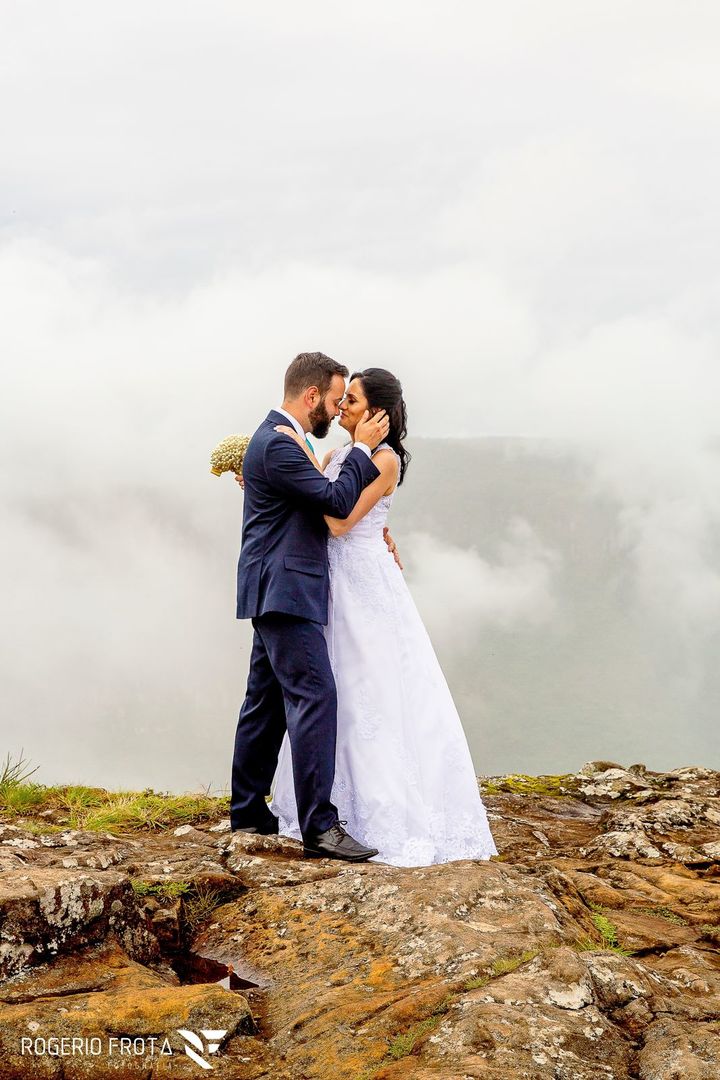 Foto Ensaio Com Chuva também pode!! Foto Ensaio Com Chuva também pode!! - Imagem 132