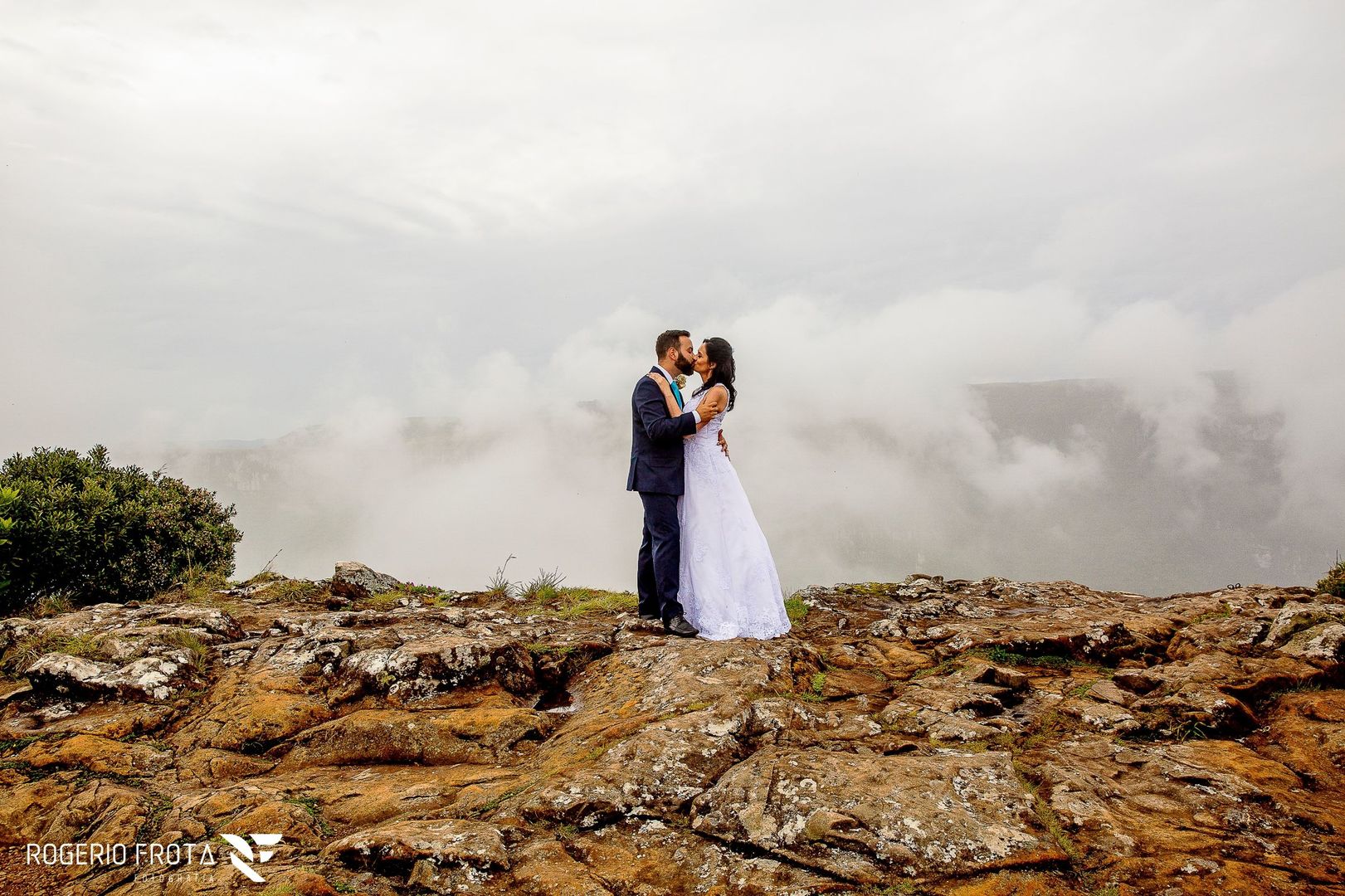 Foto Ensaio Com Chuva também pode!! Foto Ensaio Com Chuva também pode!! - Imagem 133