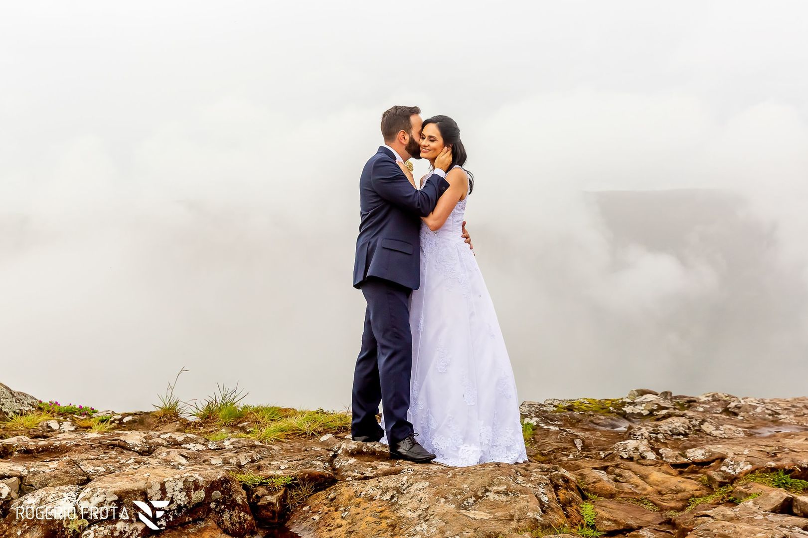 Foto Ensaio Com Chuva também pode!! Foto Ensaio Com Chuva também pode!! - Imagem 136