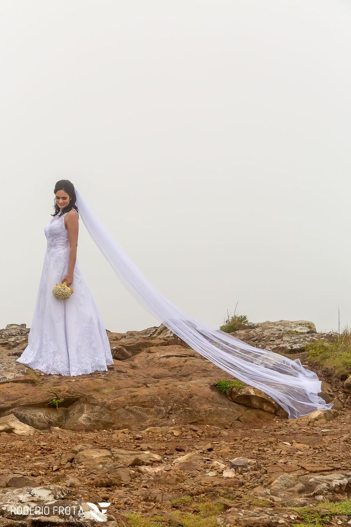 Foto Ensaio Com Chuva também pode!! Foto Ensaio Com Chuva também pode!! - Imagem 137