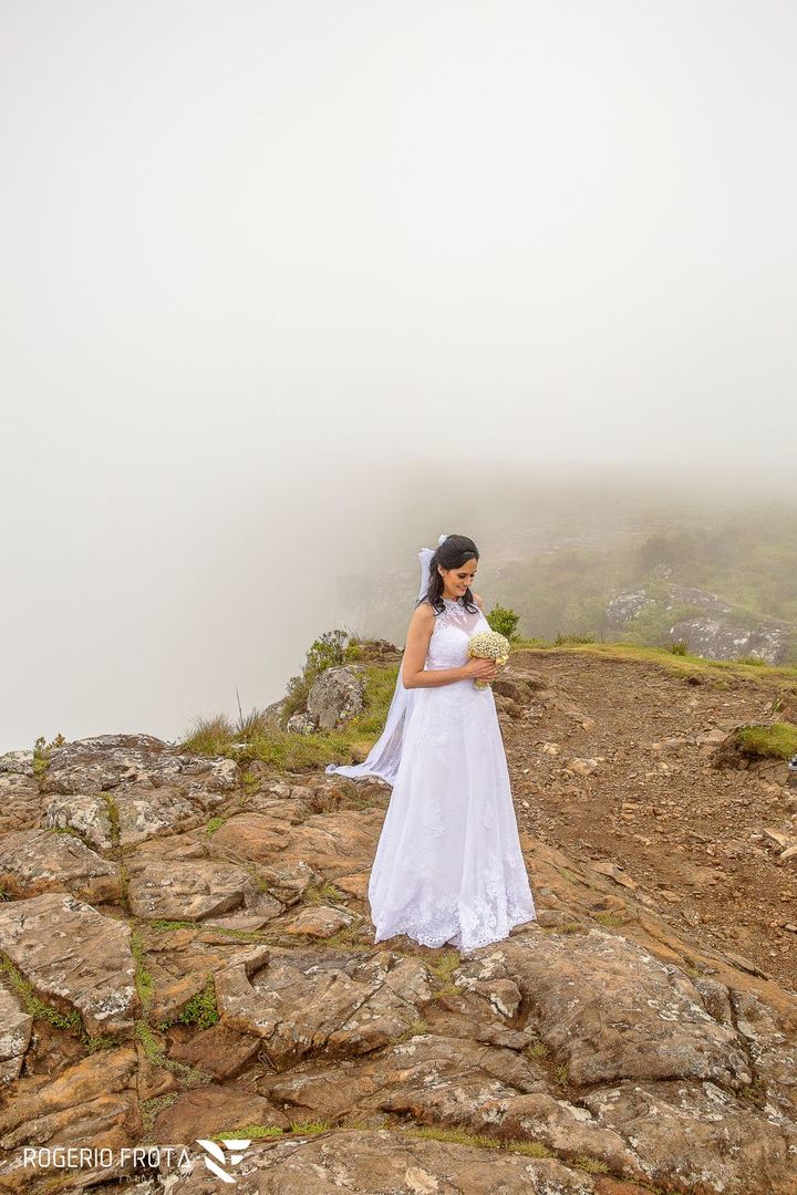 Foto Ensaio Com Chuva também pode!! Foto Ensaio Com Chuva também pode!! - Imagem 138