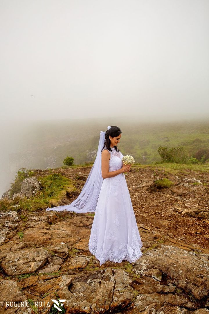 Foto Ensaio Com Chuva também pode!! Foto Ensaio Com Chuva também pode!! - Imagem 139