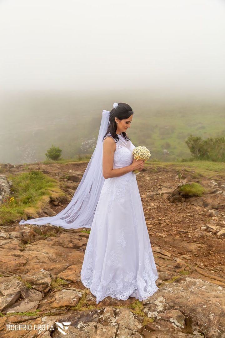 Foto Ensaio Com Chuva também pode!! Foto Ensaio Com Chuva também pode!! - Imagem 140