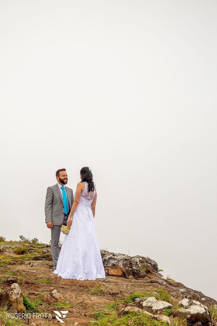 Foto Ensaio Com Chuva também pode!! Foto Ensaio Com Chuva também pode!! - Imagem 142