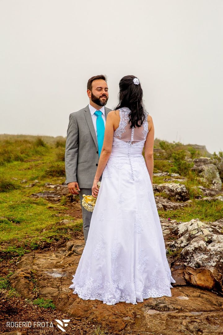 Foto Ensaio Com Chuva também pode!! Foto Ensaio Com Chuva também pode!! - Imagem 143