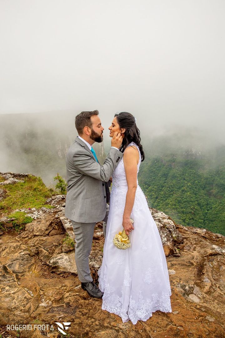 Foto Ensaio Com Chuva também pode!! Foto Ensaio Com Chuva também pode!! - Imagem 144