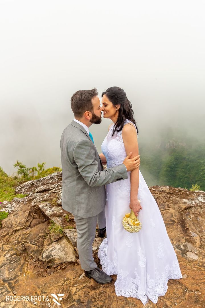Foto Ensaio Com Chuva também pode!! Foto Ensaio Com Chuva também pode!! - Imagem 146