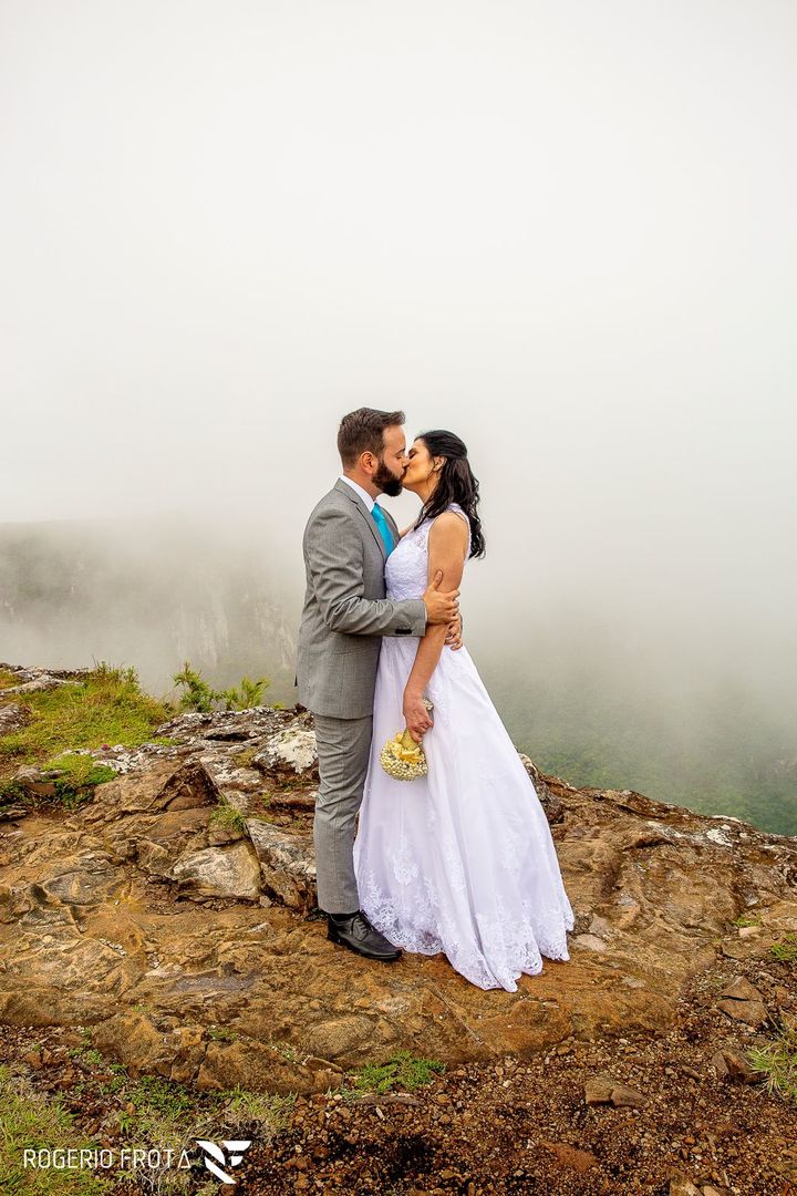 Foto Ensaio Com Chuva também pode!! Foto Ensaio Com Chuva também pode!! - Imagem 147