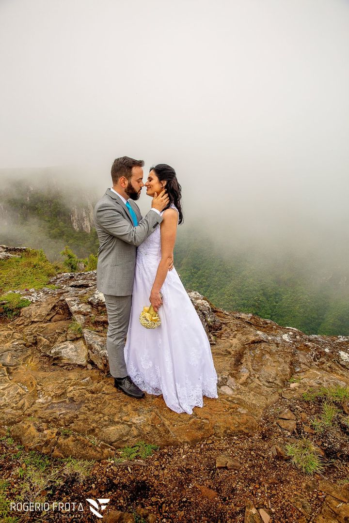 Foto Ensaio Com Chuva também pode!! Foto Ensaio Com Chuva também pode!! - Imagem 148