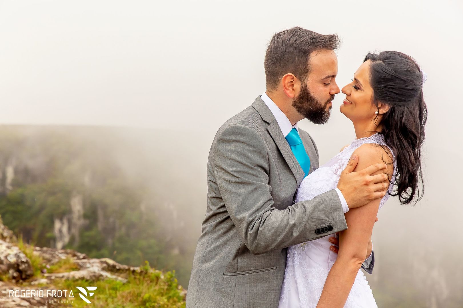 Foto Ensaio Com Chuva também pode!! Foto Ensaio Com Chuva também pode!! - Imagem 149