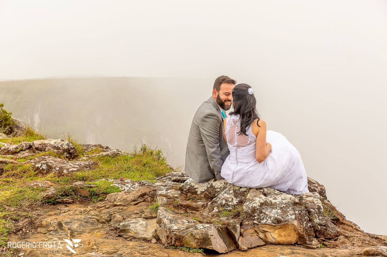 Foto Ensaio Com Chuva também pode!! Foto Ensaio Com Chuva também pode!! - Imagem 150