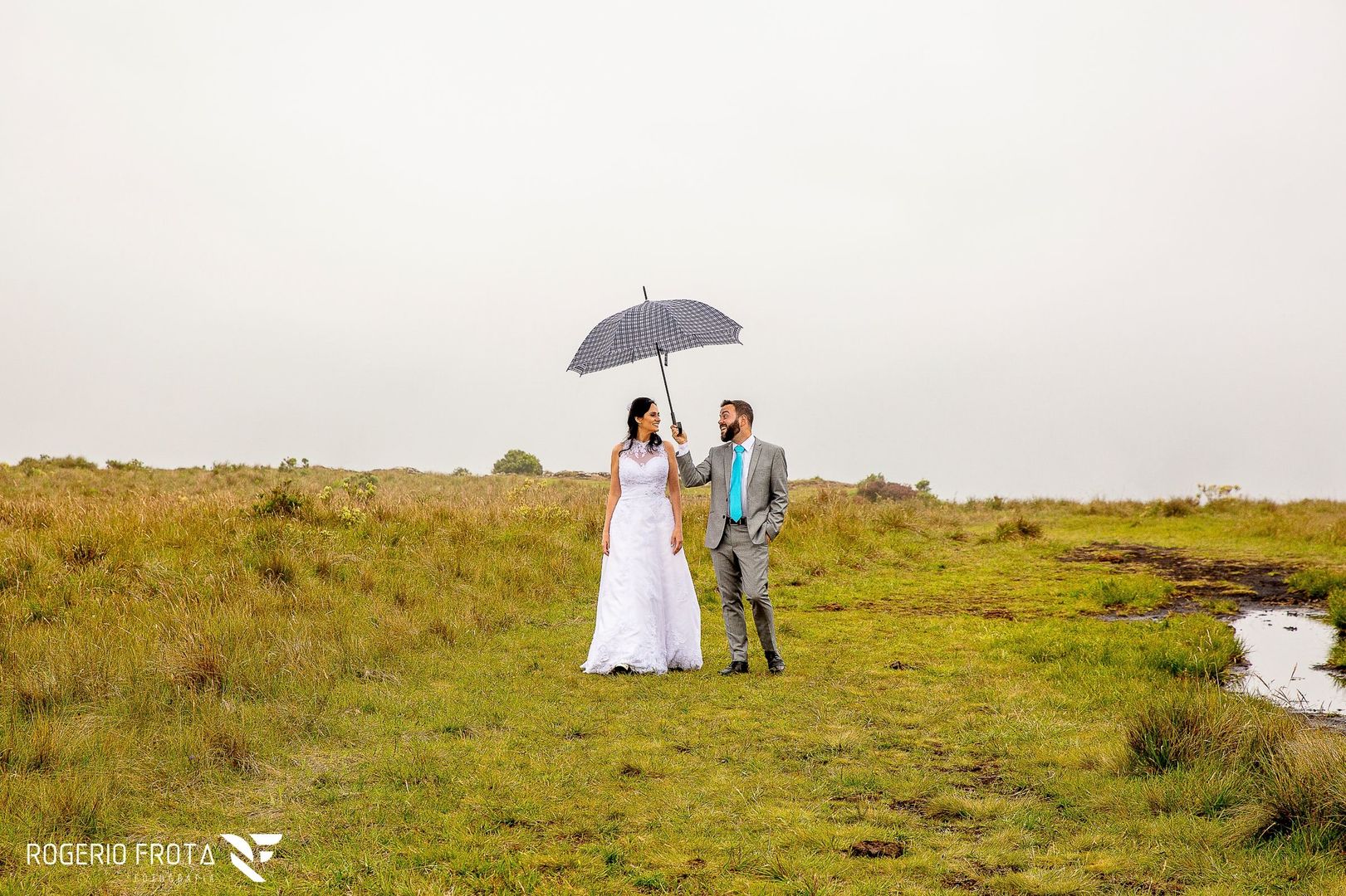 Foto Ensaio Com Chuva também pode!! Foto Ensaio Com Chuva também pode!! - Imagem 152