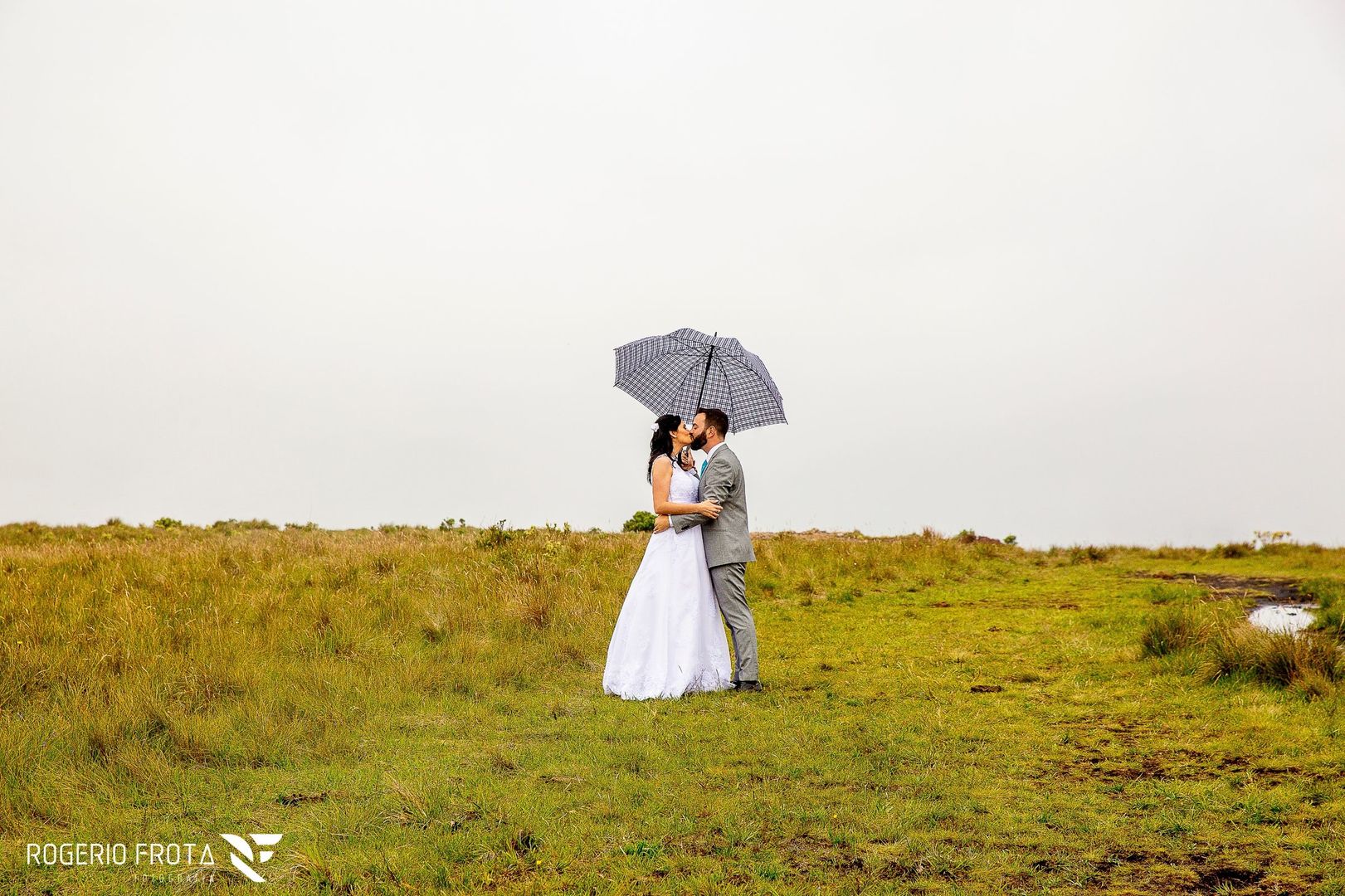 Foto Ensaio Com Chuva também pode!! Foto Ensaio Com Chuva também pode!! - Imagem 153