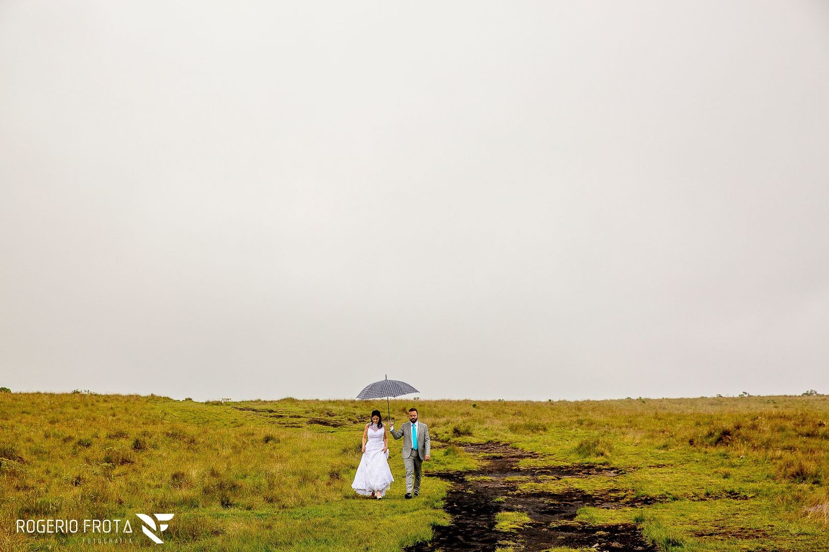 Foto Ensaio Com Chuva também pode!! Foto Ensaio Com Chuva também pode!! - Imagem 154