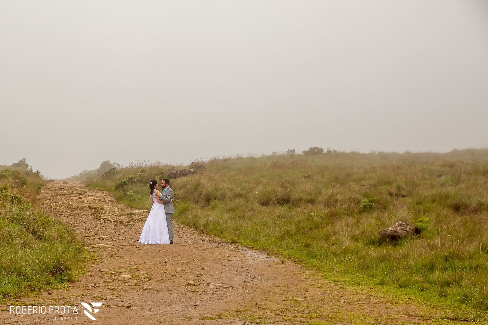 Foto Ensaio Com Chuva também pode!! Foto Ensaio Com Chuva também pode!! - Imagem 155