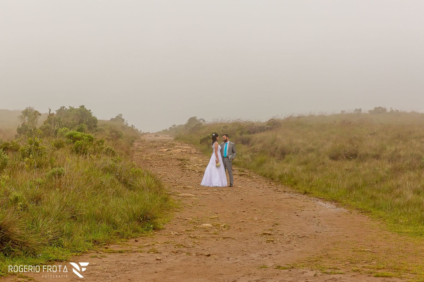 Foto Ensaio Com Chuva também pode!! Foto Ensaio Com Chuva também pode!! - Imagem 156