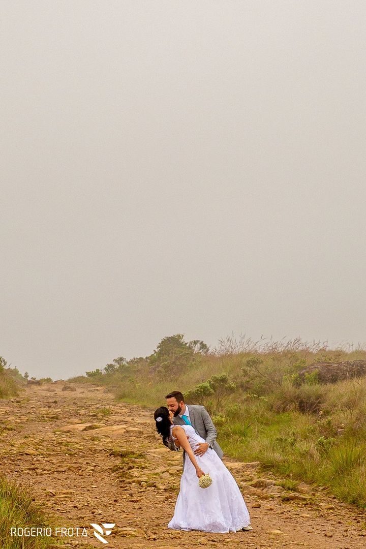 Foto Ensaio Com Chuva também pode!! Foto Ensaio Com Chuva também pode!! - Imagem 157