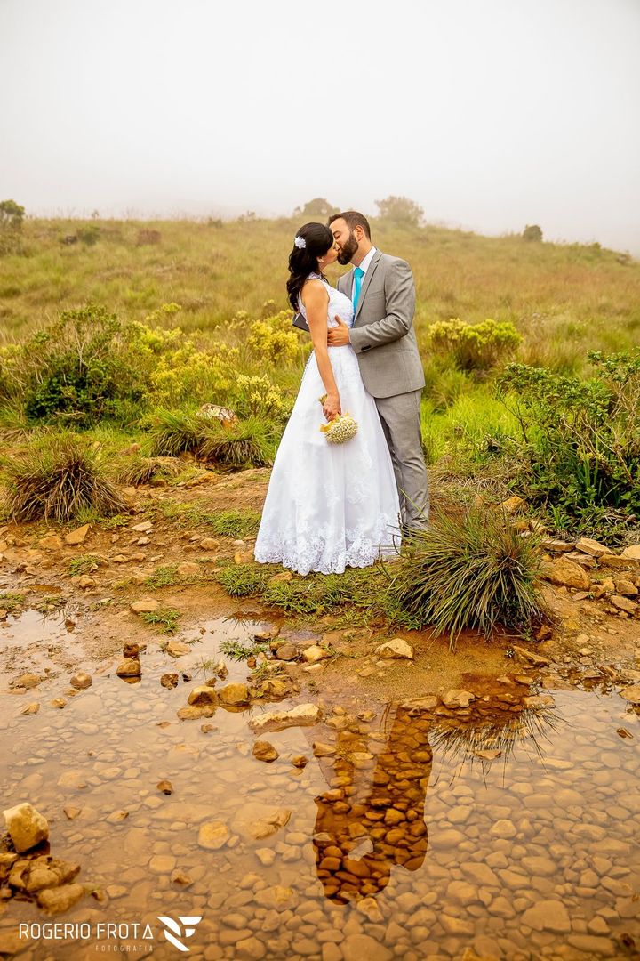 Foto Ensaio Com Chuva também pode!! Foto Ensaio Com Chuva também pode!! - Imagem 158