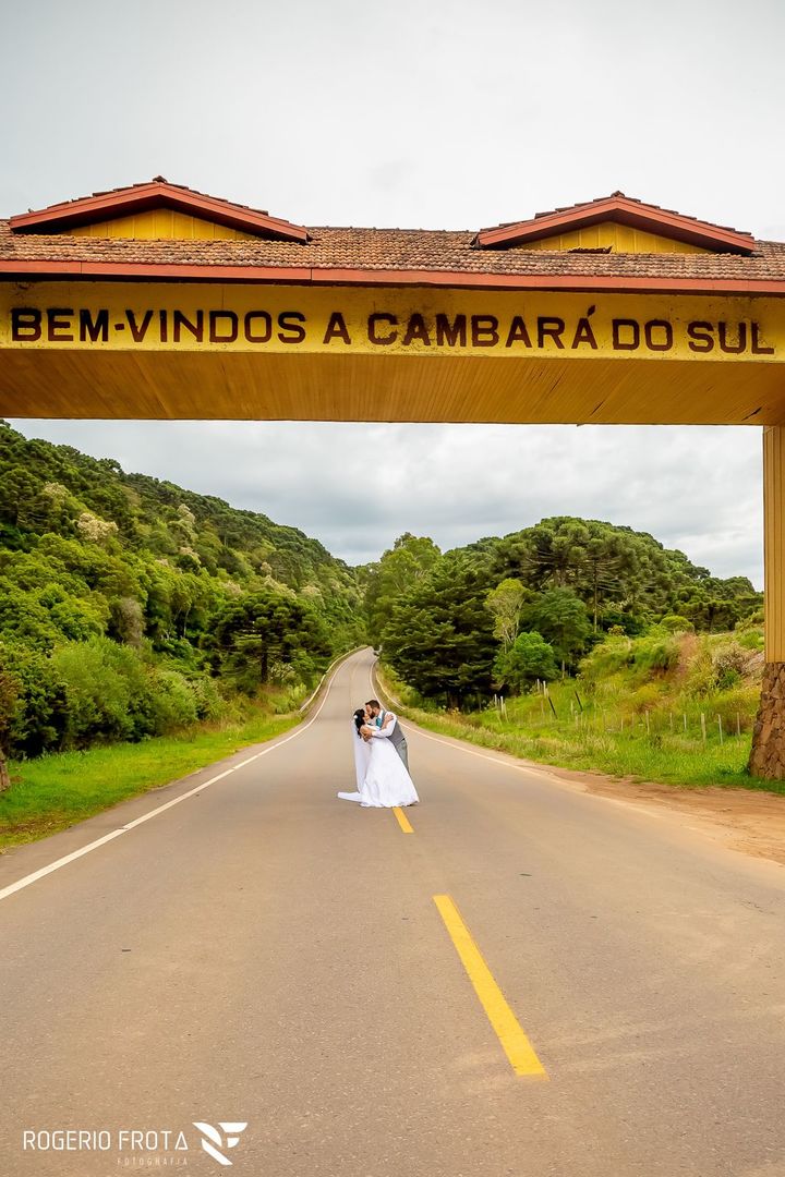 Foto Ensaio Com Chuva também pode!! Foto Ensaio Com Chuva também pode!! - Imagem 159