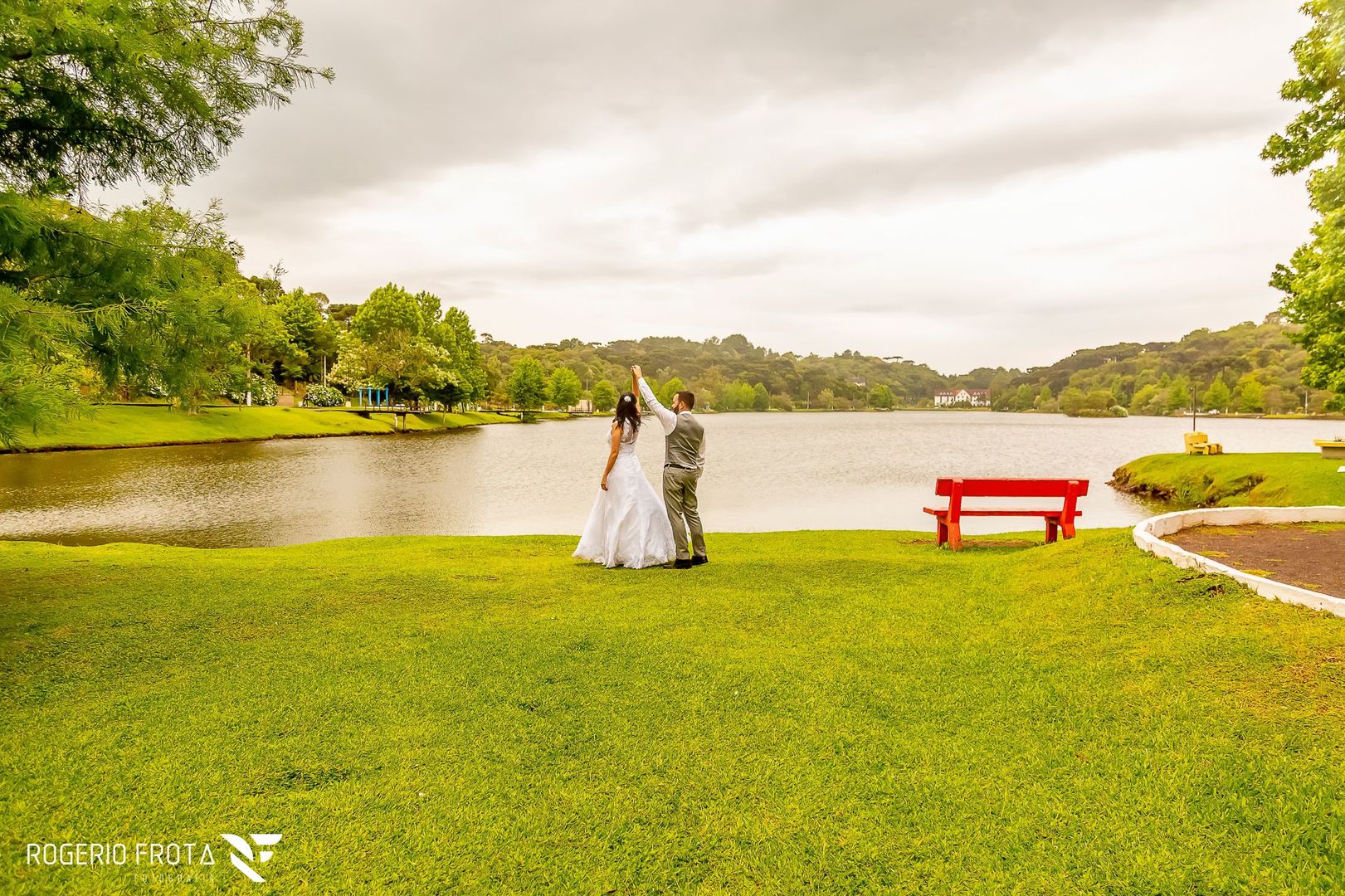 Foto Ensaio Com Chuva também pode!! Foto Ensaio Com Chuva também pode!! - Imagem 161