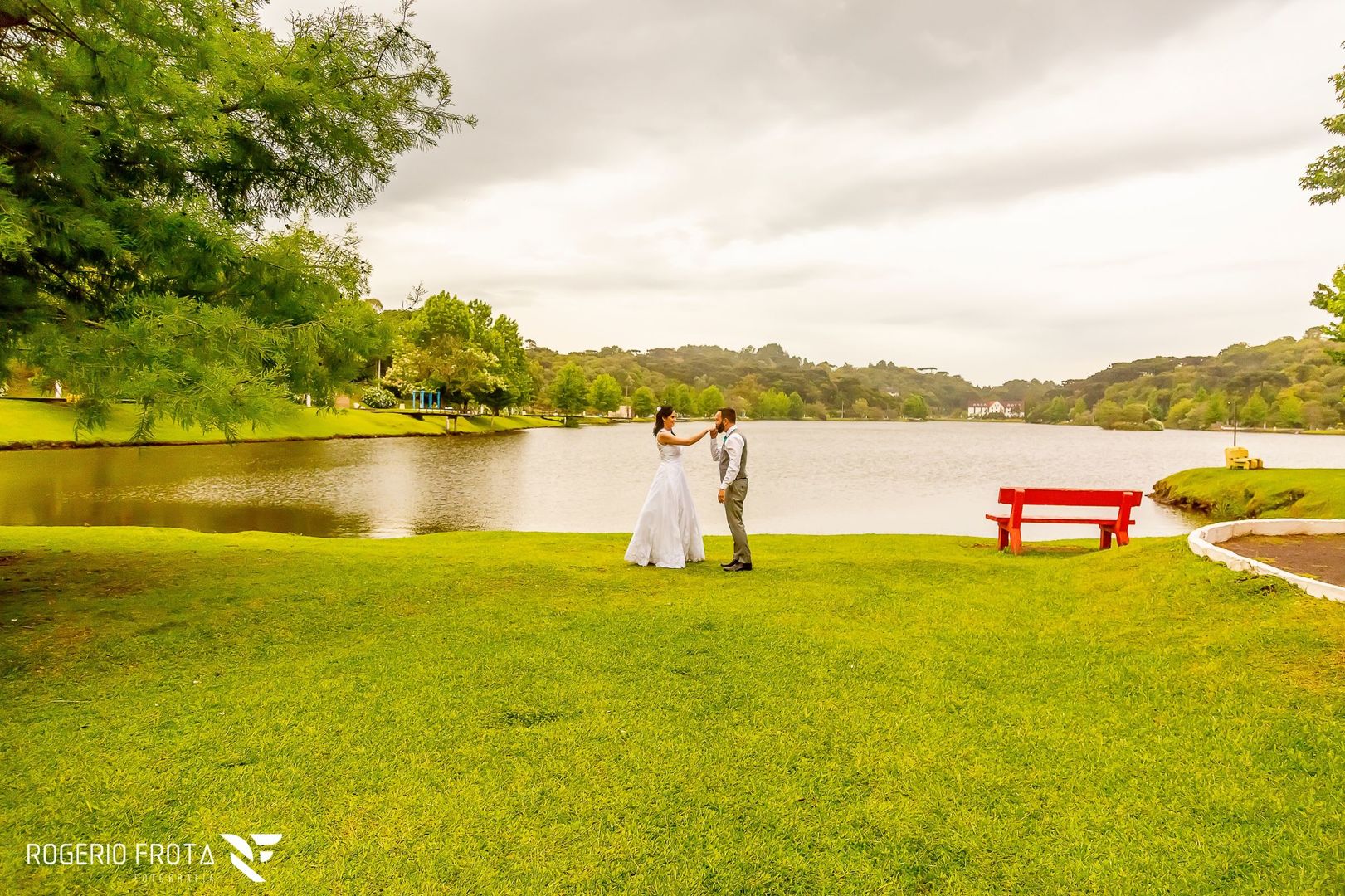 Foto Ensaio Com Chuva também pode!! Foto Ensaio Com Chuva também pode!! - Imagem 162