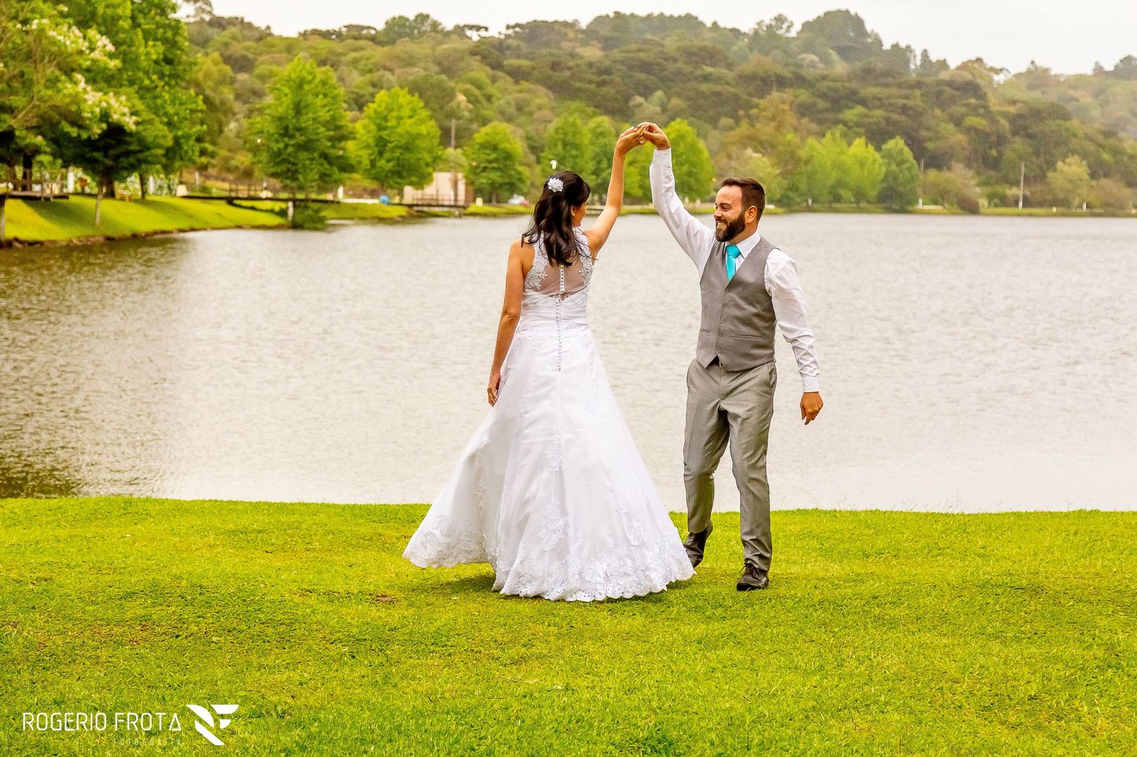 Foto Ensaio Com Chuva também pode!! Foto Ensaio Com Chuva também pode!! - Imagem 164
