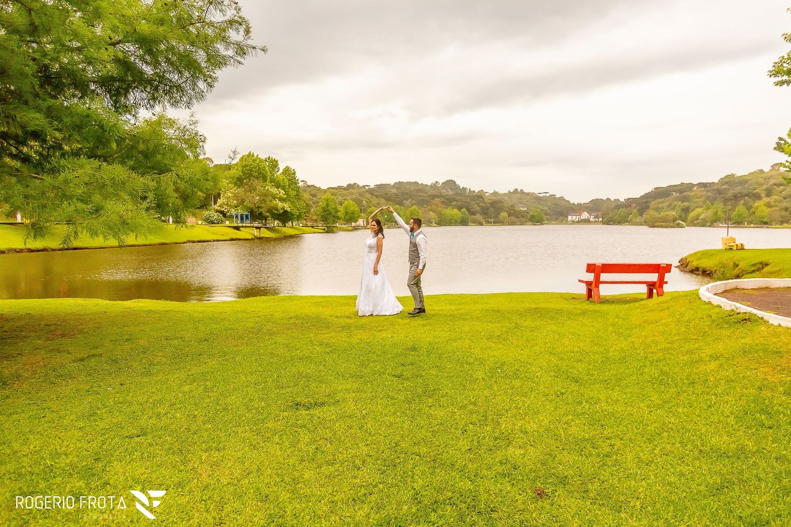Foto Ensaio Com Chuva também pode!! Foto Ensaio Com Chuva também pode!! - Imagem 165