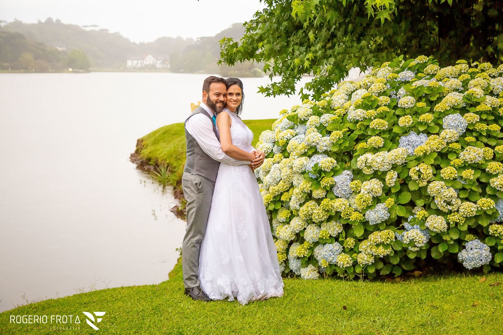 Foto Ensaio Com Chuva também pode!! Foto Ensaio Com Chuva também pode!! - Imagem 166