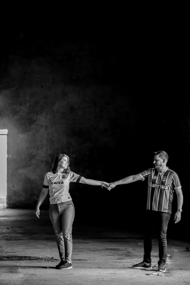 Foto Ensaio de Casal ao por do Sol Foto Ensaio de Casal ao por do Sol - Imagem 122
