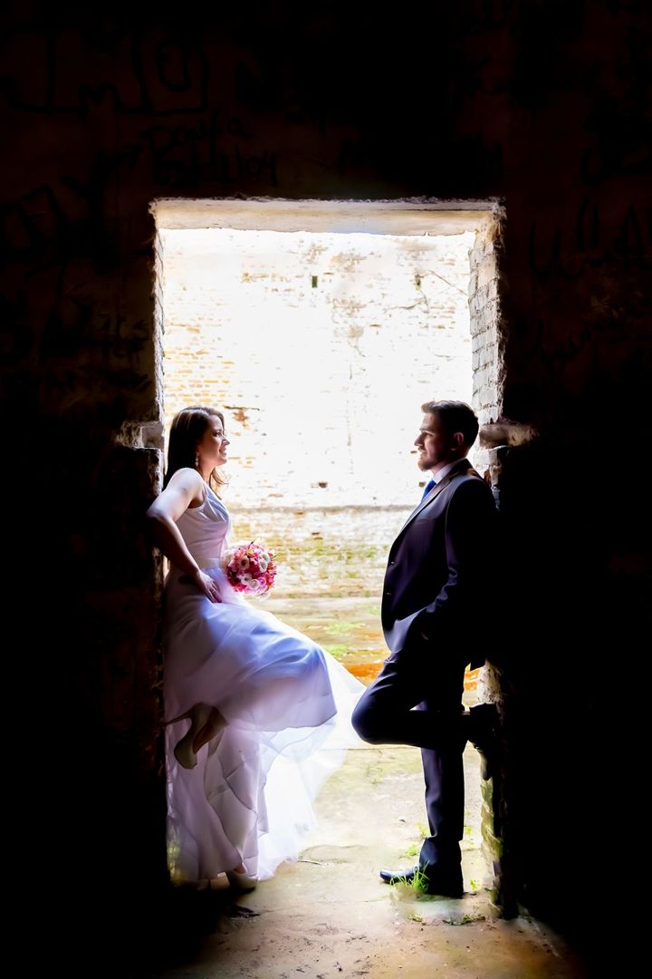 Foto Ensaio de Casal ao por do Sol Foto Ensaio de Casal ao por do Sol - Imagem 167