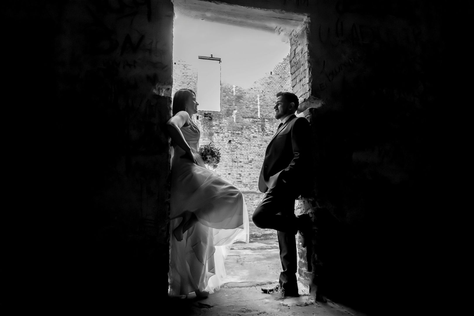 Foto Ensaio de Casal ao por do Sol Foto Ensaio de Casal ao por do Sol - Imagem 168