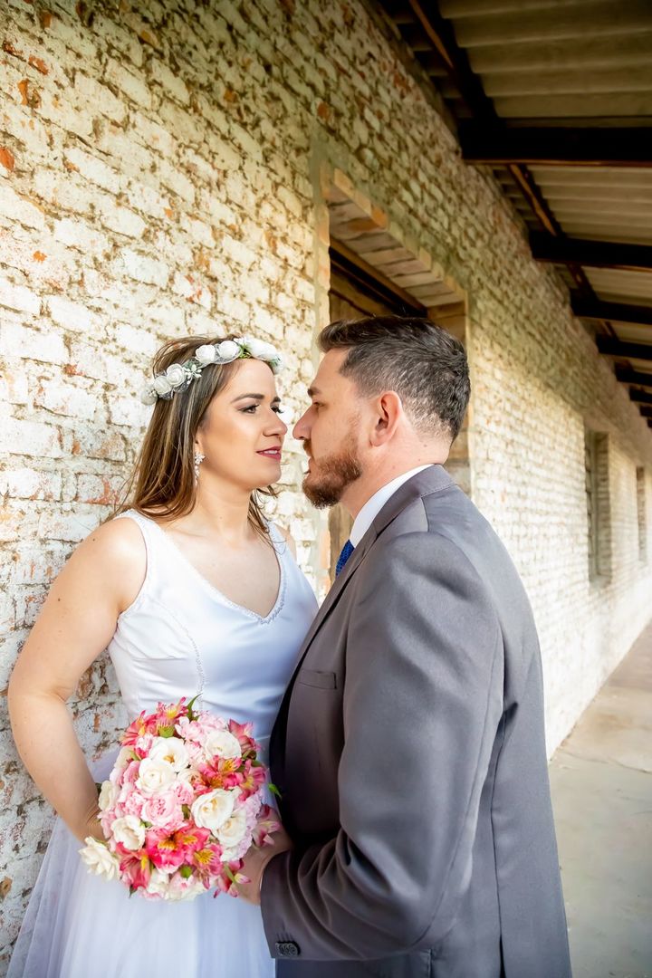 Foto Ensaio de Casal ao por do Sol Foto Ensaio de Casal ao por do Sol - Imagem 169