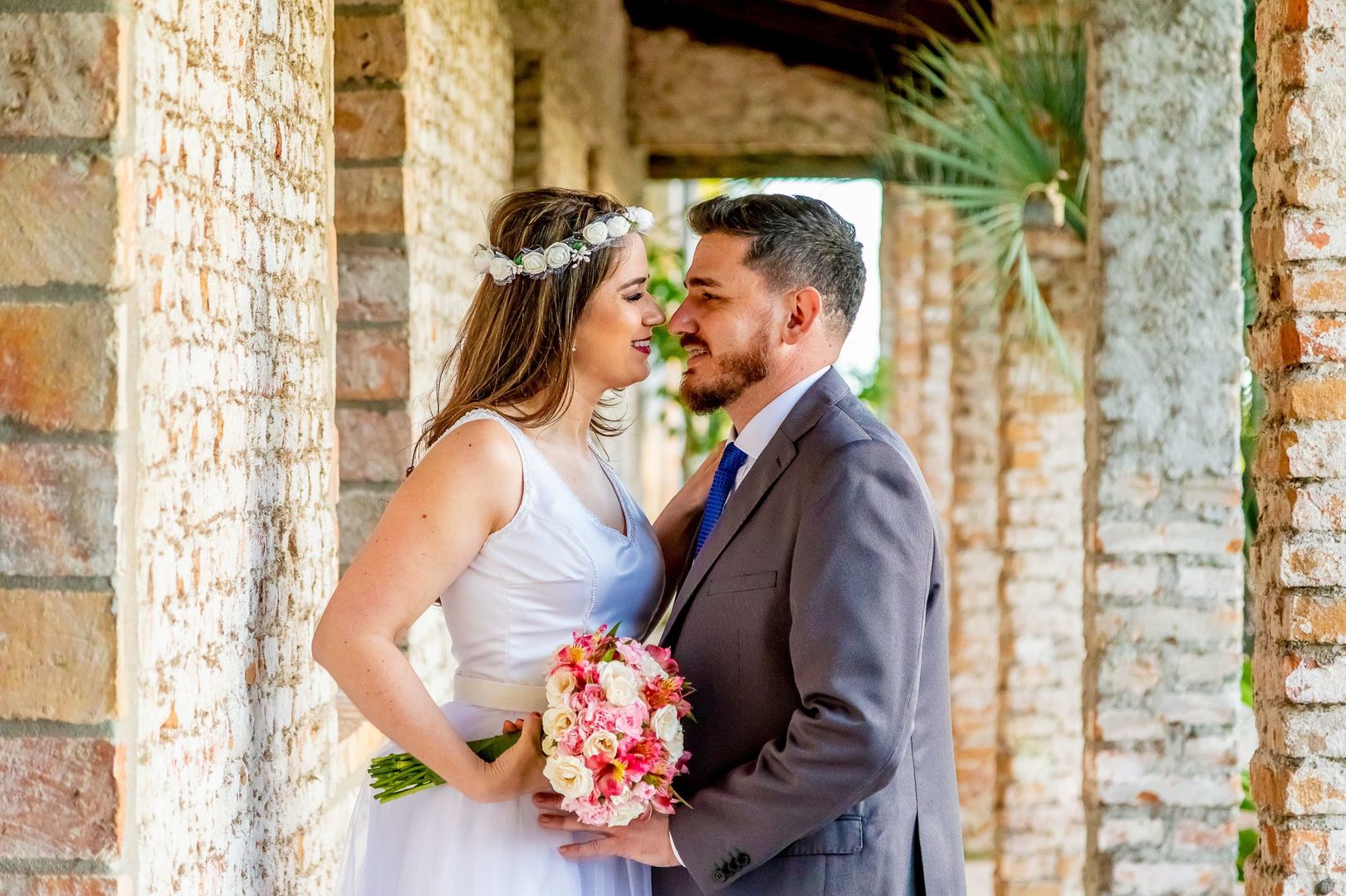 Foto Ensaio de Casal ao por do Sol Foto Ensaio de Casal ao por do Sol - Imagem 171