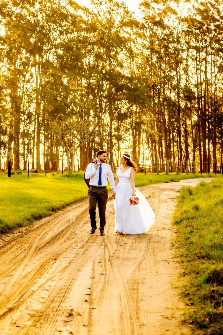 Foto Ensaio de Casal ao por do Sol Foto Ensaio de Casal ao por do Sol - Imagem 178
