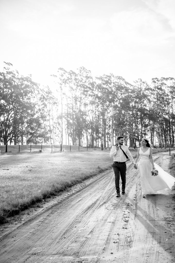 Foto Ensaio de Casal ao por do Sol Foto Ensaio de Casal ao por do Sol - Imagem 183