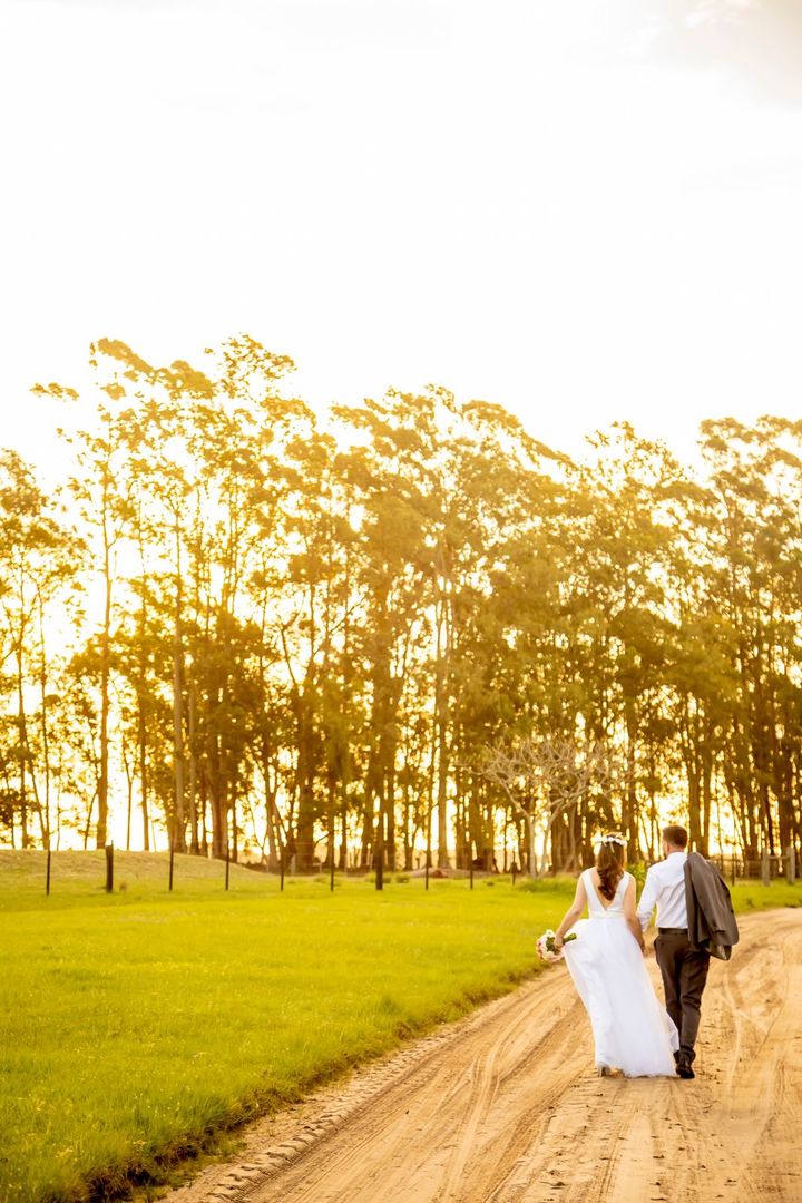 Foto Ensaio de Casal ao por do Sol Foto Ensaio de Casal ao por do Sol - Imagem 191
