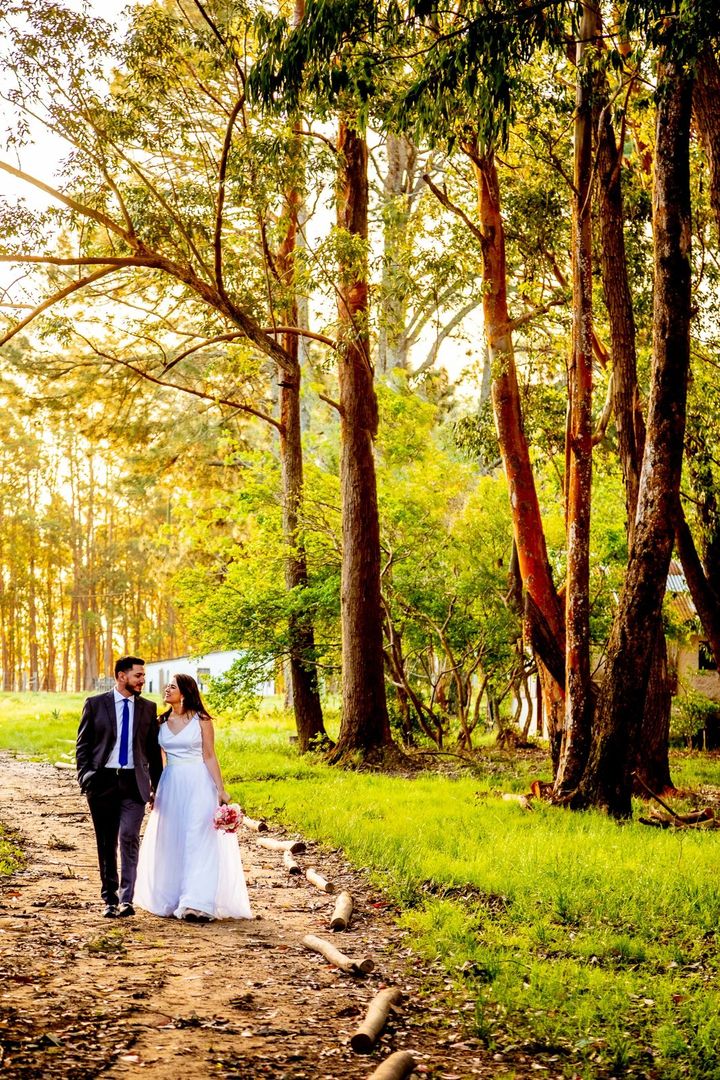 Foto Ensaio de Casal ao por do Sol Foto Ensaio de Casal ao por do Sol - Imagem 203