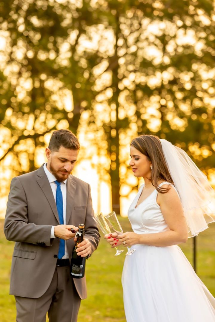 Foto Ensaio de Casal ao por do Sol Foto Ensaio de Casal ao por do Sol - Imagem 204