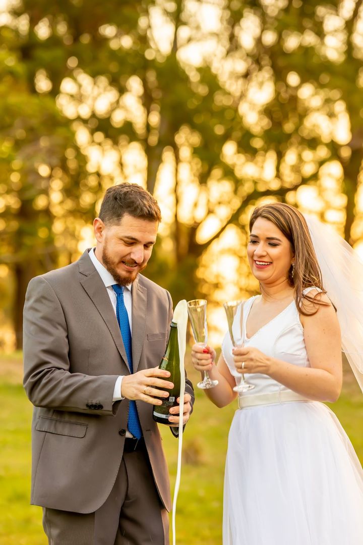 Foto Ensaio de Casal ao por do Sol Foto Ensaio de Casal ao por do Sol - Imagem 208