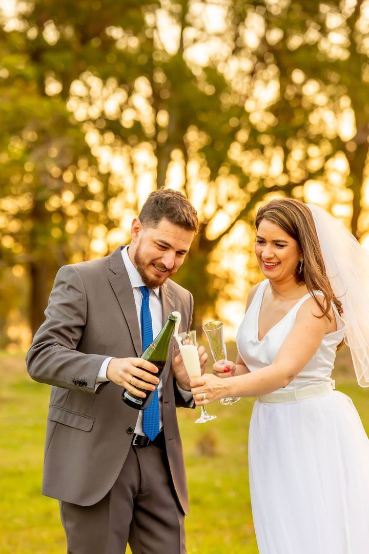 Foto Ensaio de Casal ao por do Sol Foto Ensaio de Casal ao por do Sol - Imagem 210