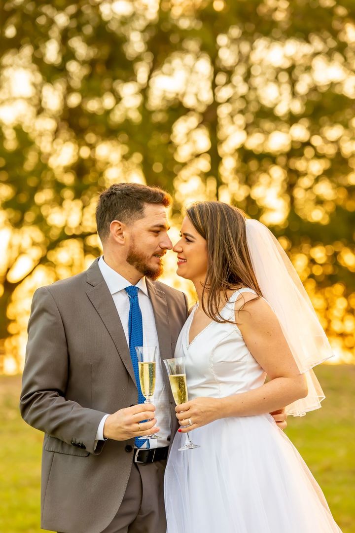Foto Ensaio de Casal ao por do Sol Foto Ensaio de Casal ao por do Sol - Imagem 212