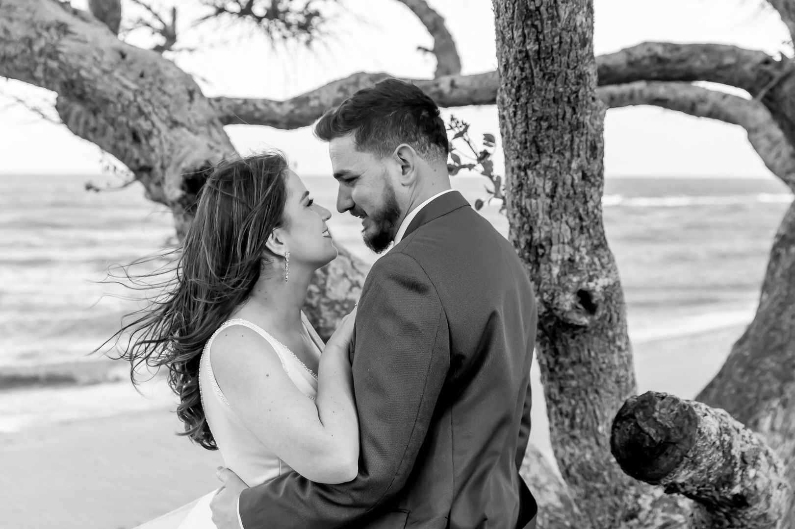 Foto Ensaio de Casal ao por do Sol Foto Ensaio de Casal ao por do Sol - Imagem 269