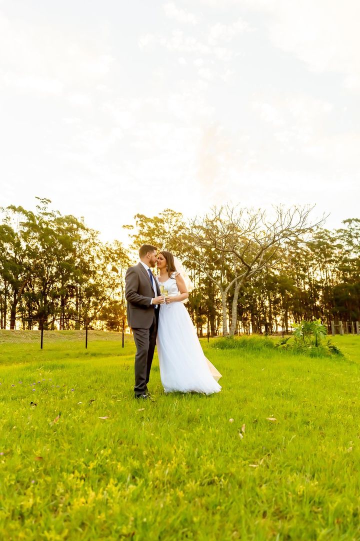 Foto Ensaio de Casal ao por do Sol Foto Ensaio de Casal ao por do Sol - Imagem 275