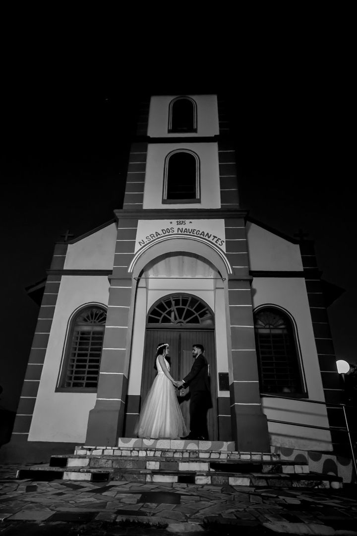 Foto Ensaio de Casal ao por do Sol Foto Ensaio de Casal ao por do Sol - Imagem 86