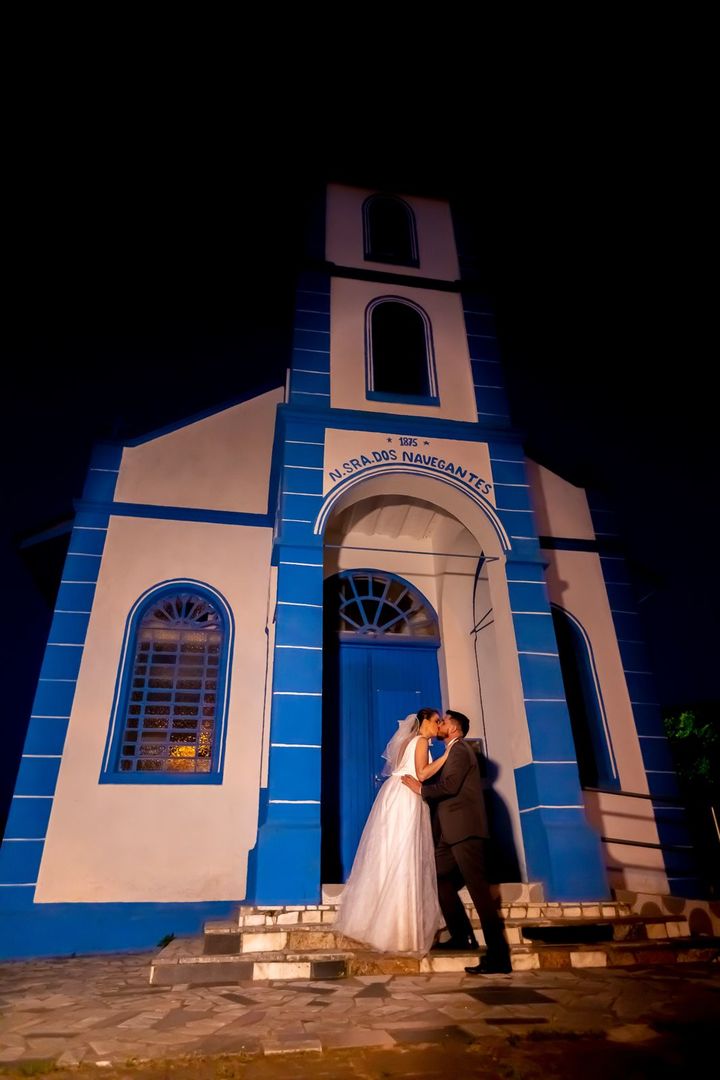 Foto Ensaio de Casal ao por do Sol Foto Ensaio de Casal ao por do Sol - Imagem 89