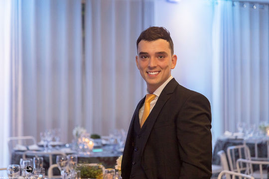 Formatura Raphael Formatura Raphael