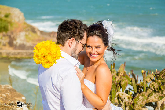 Trash the Dress Bruna e Stéfano- Torres – Nov/2016 Trash the Dress Bruna e Stéfano- Torres – Nov/2016